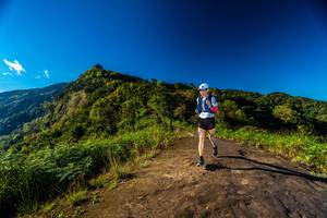 BIB: 
                            <button type="button" onclick="openModal(19032088)" class="btn btn-primary btn-sm float-right btn-popup" data-toggle="modal" data-target=".modal-high-quality">
                        <i class="fas fa-shopping-cart"></i> Add to Cart
                    </button>
                                            <button type="button" onclick="isThisMe(19032088, true)" class="btn btn-success btn-sm float-right btn-popup btn-isme hidden" data-toggle="tooltip" data-placement="bottom" title="นี่คือรูปของคุณใช่ไหม คลิกที่นี่เพื่อเอาเข้าอัลบั้ม">
                        <i class="fas fa-plus"></i> Add to album
                    </button>
                    <button type="button" onclick="isThisMe(19032088, false)" class="btn btn-warning btn-sm float-right btn-popup btn-isnotme hidden">
                        <i class="fas fa-ban"></i> Remove from album
                    </button>